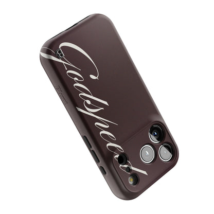 godspeed-statement-iphone-case-Iphone_18_Pro_5.jpg