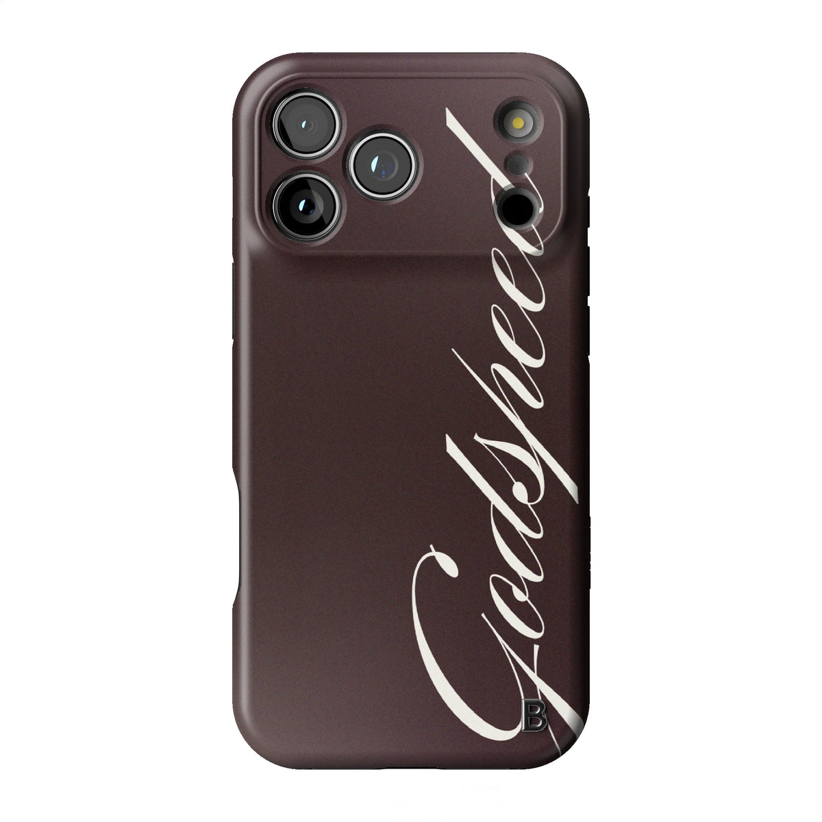 godspeed-statement-iphone-case-Iphone_18_Pro_Max_1.jpg
