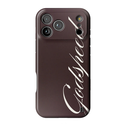 godspeed-statement-iphone-case-Iphone_18_Pro_Max_1.jpg