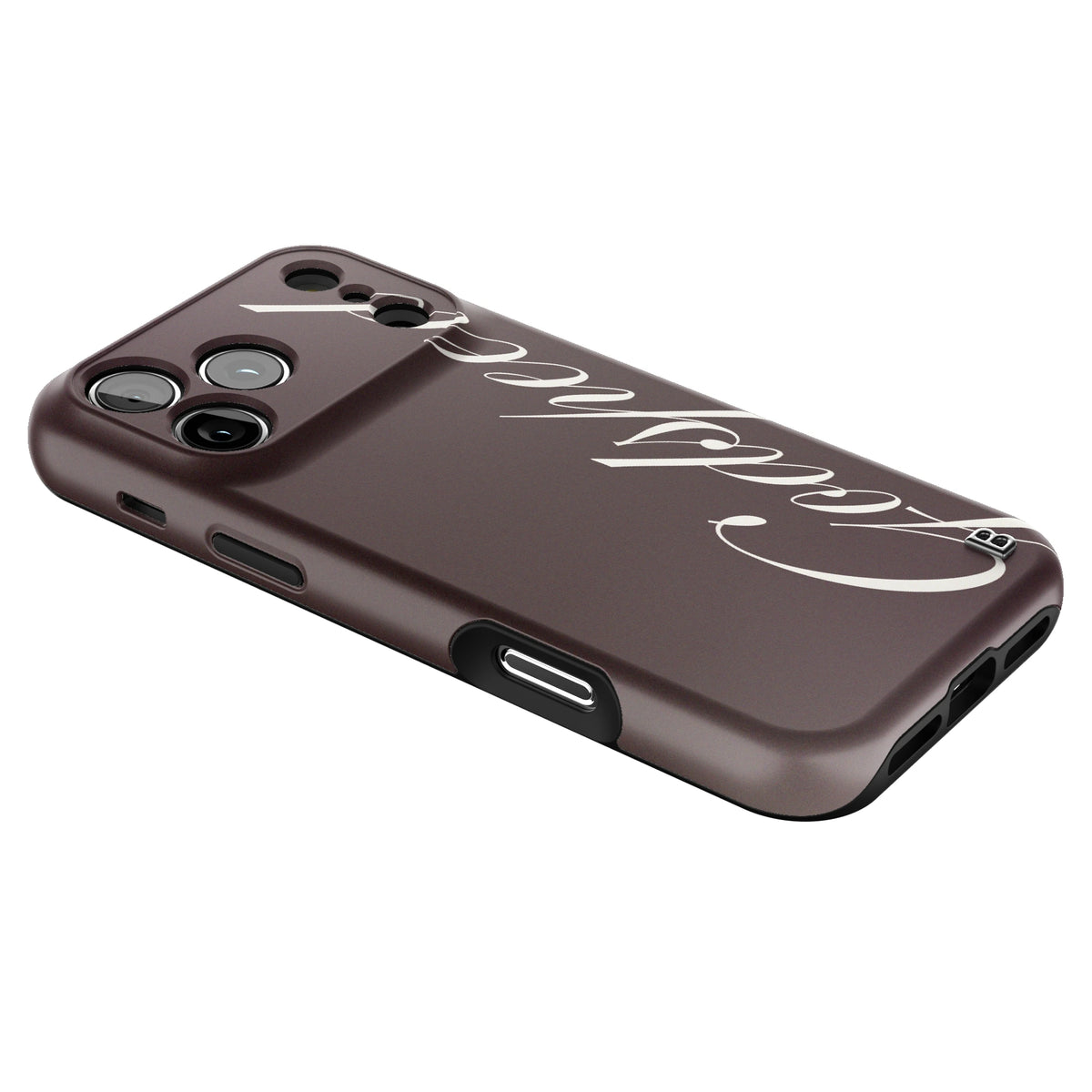 godspeed-statement-iphone-case-Iphone_18_Pro_Max_2.jpg