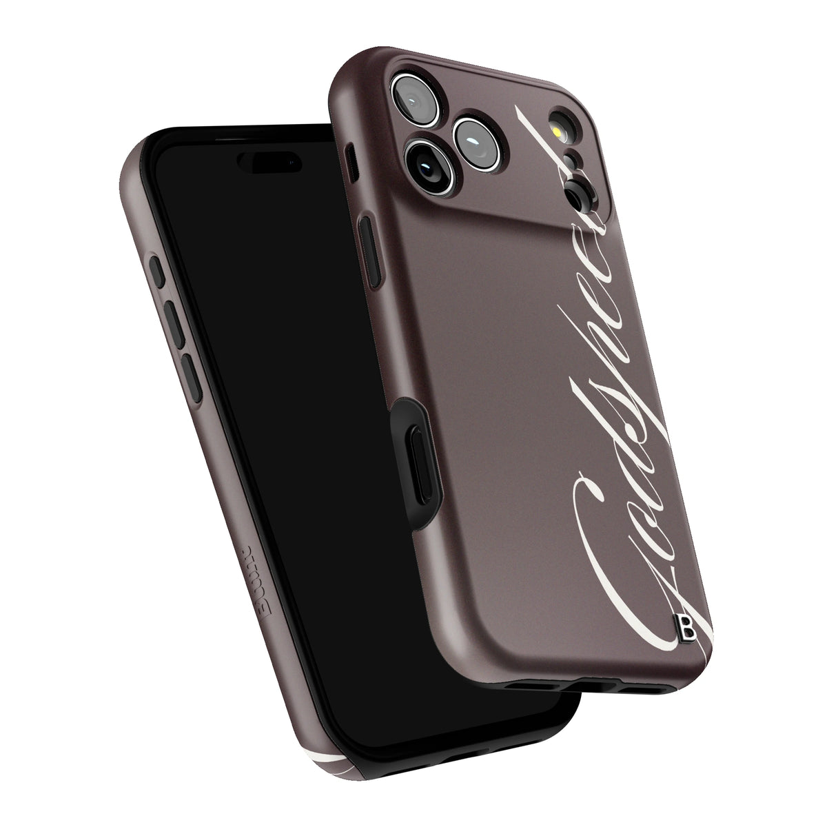 godspeed-statement-iphone-case-Iphone_18_Pro_Max_6.jpg