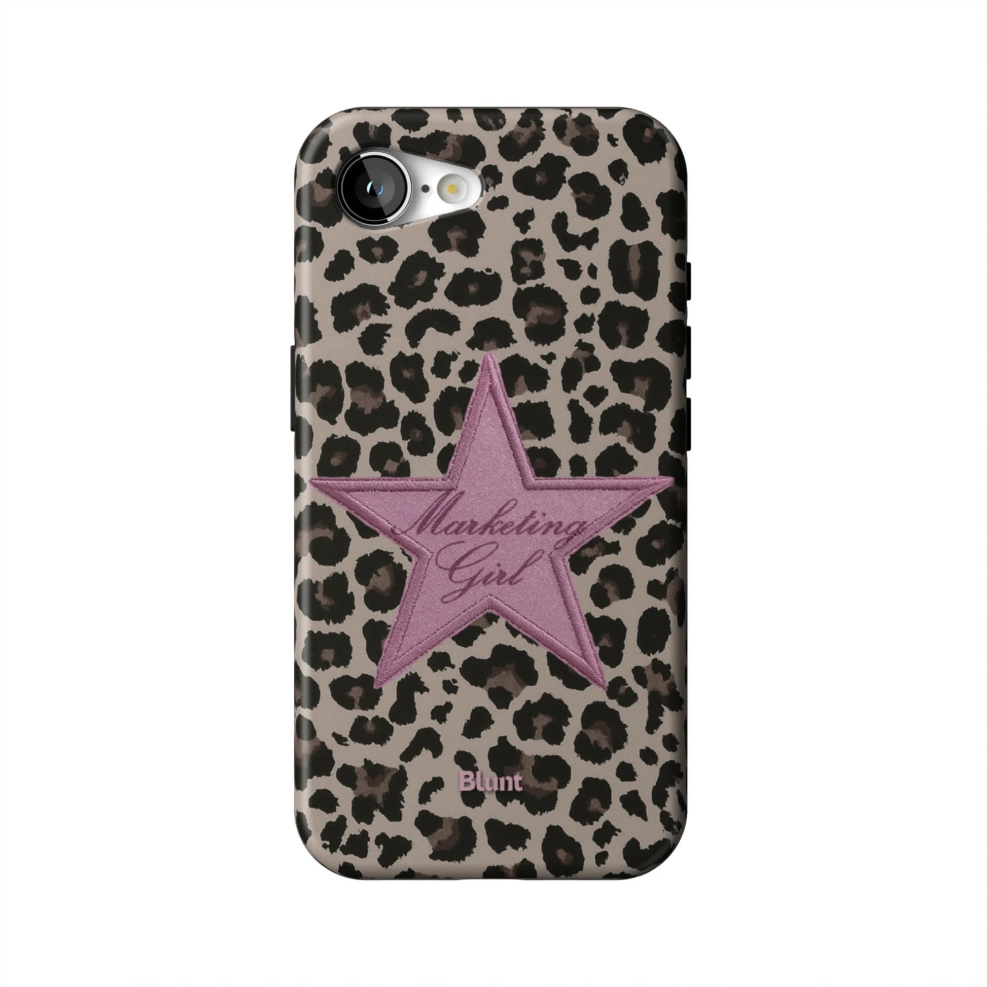 Marketing-Girly-iphone-case-iPhone 17 E-1