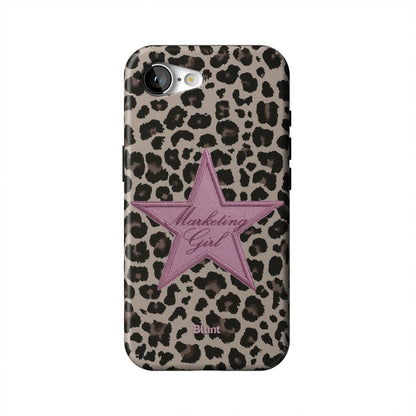 Marketing-Girly-iphone-case-iPhone 17 E-1