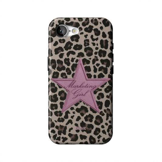 Marketing-Girly-iphone-case-iPhone 17 E-1