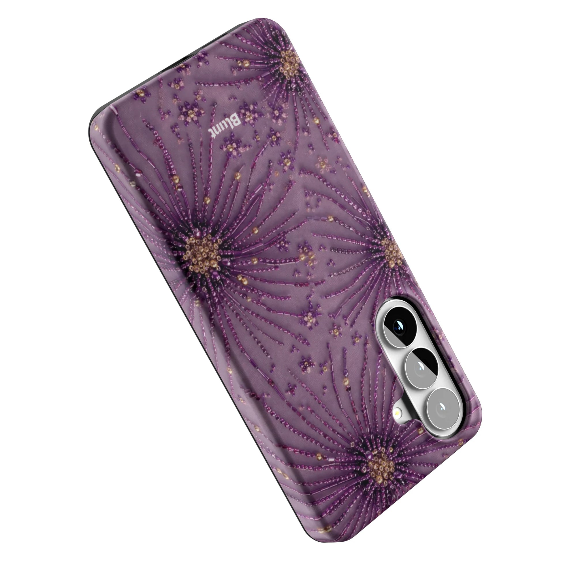 loliteiphonecase-samsung-case-Galaxy S26 Plus-4