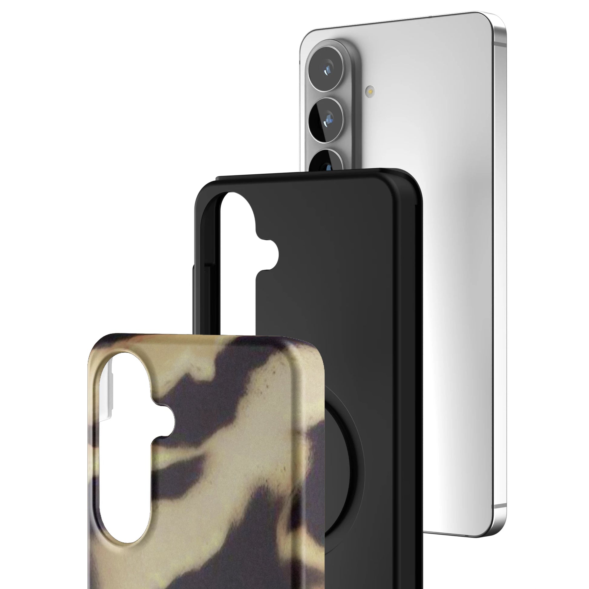 Sahara-Wave-samsung-case-Galaxy S26 Plus-3