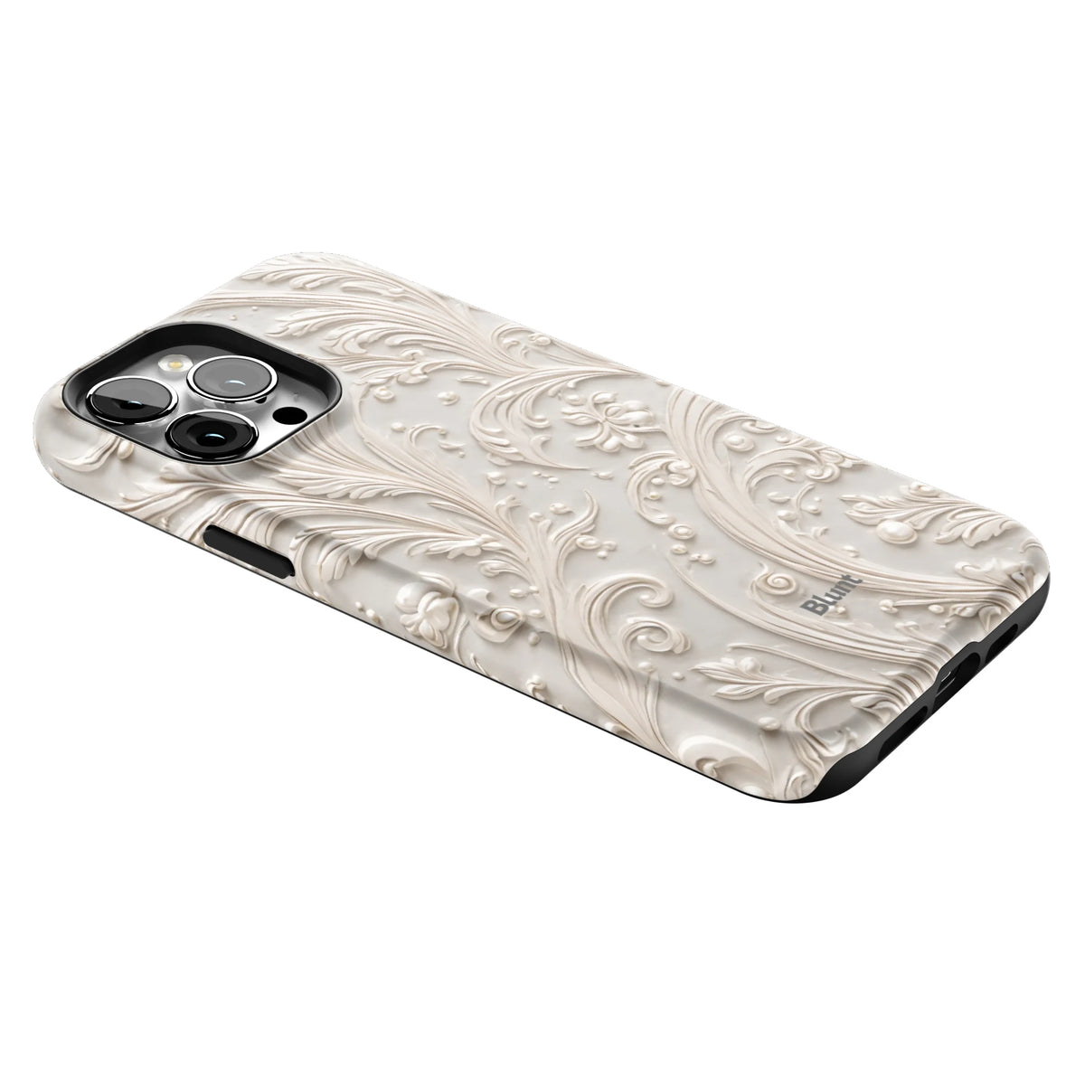 Orbate-Ivory-iphone-case-iPhone 13 Pro Max-2