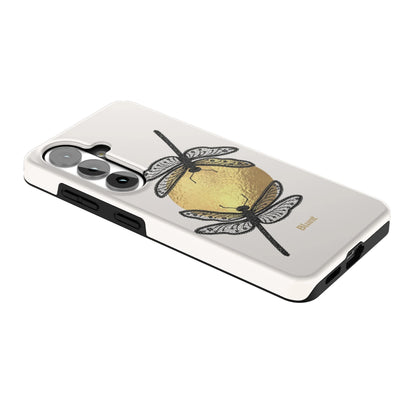 Oraya-samsung-case-Galaxy S26-2