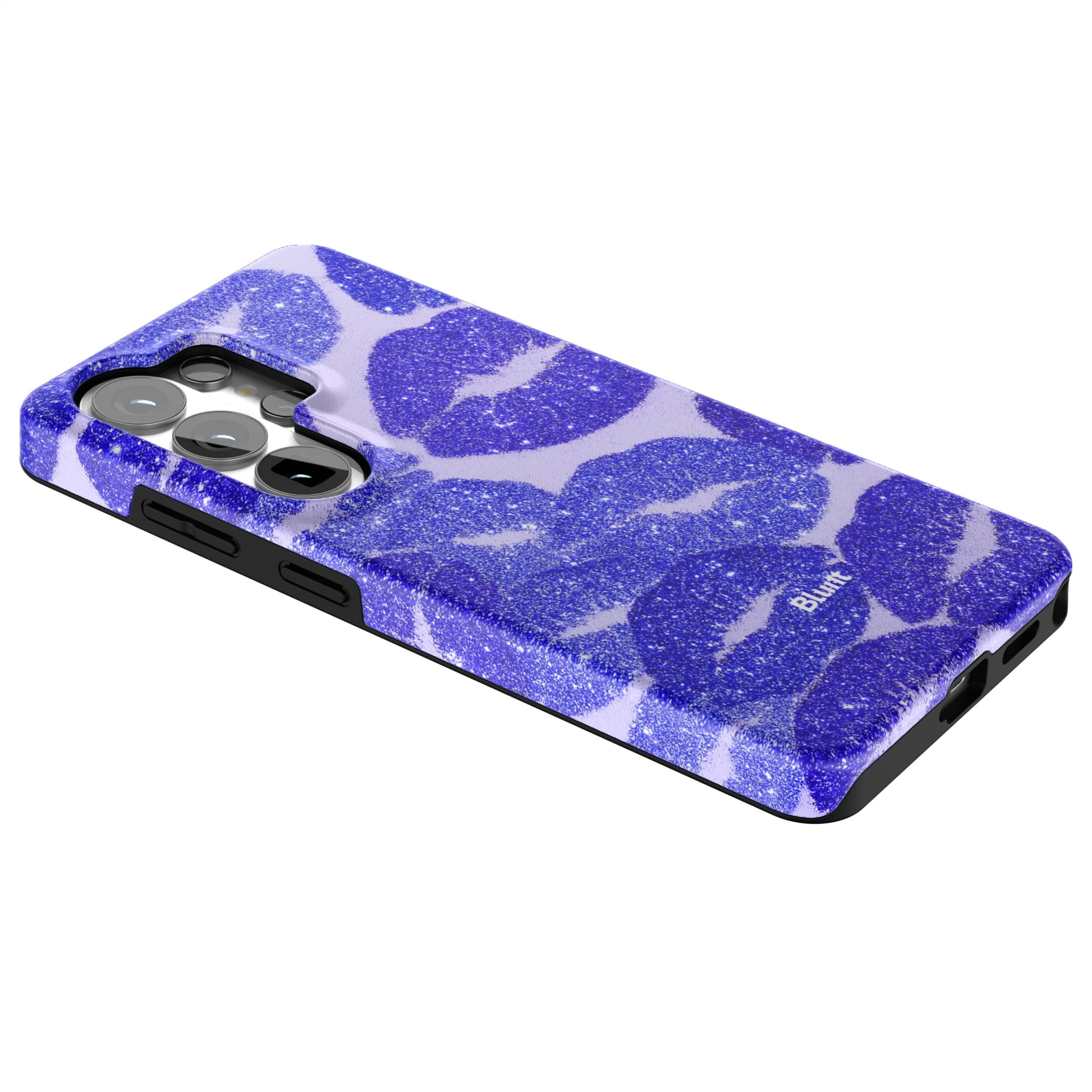 Icey-Tease-samsung-case-Galaxy S26 Ultra-2