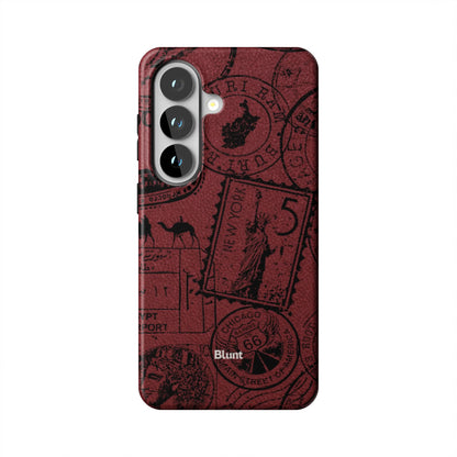 Crimson-Post-samsung-case-Galaxy S26-1