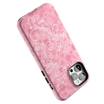 Annie-iphone-case-iPhone 12 Pro Max-4
