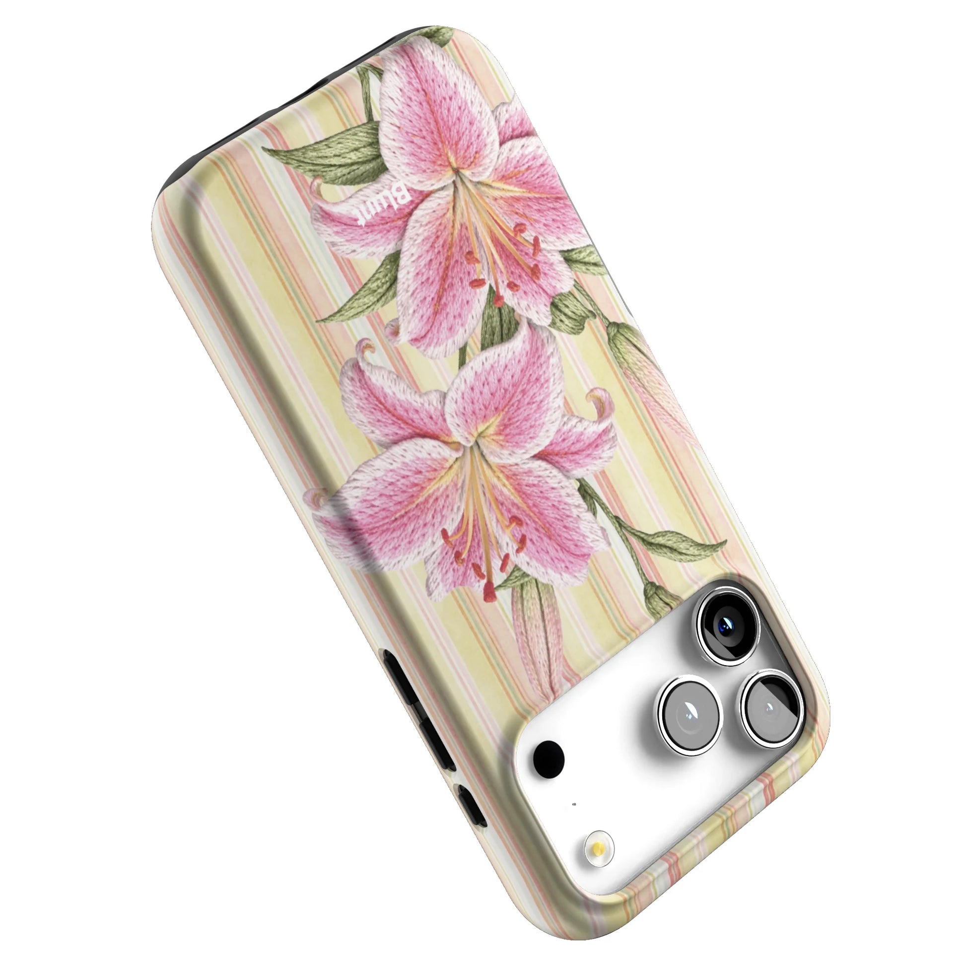Pansy-iphone-case-iPhone 17 Pro Max-4