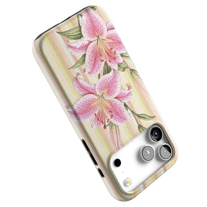 Pansy-iphone-case-iPhone 17 Pro Max-4