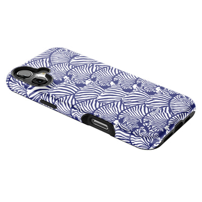 Zebby-iphone-case-iPhone 16 Plus-2
