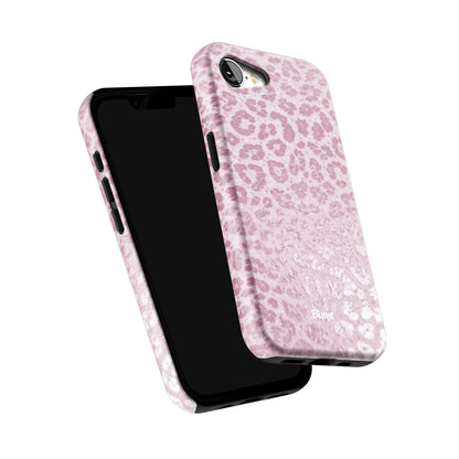 Vintage-Rose-Leopard-iphone-case-iPhone 17 E-5
