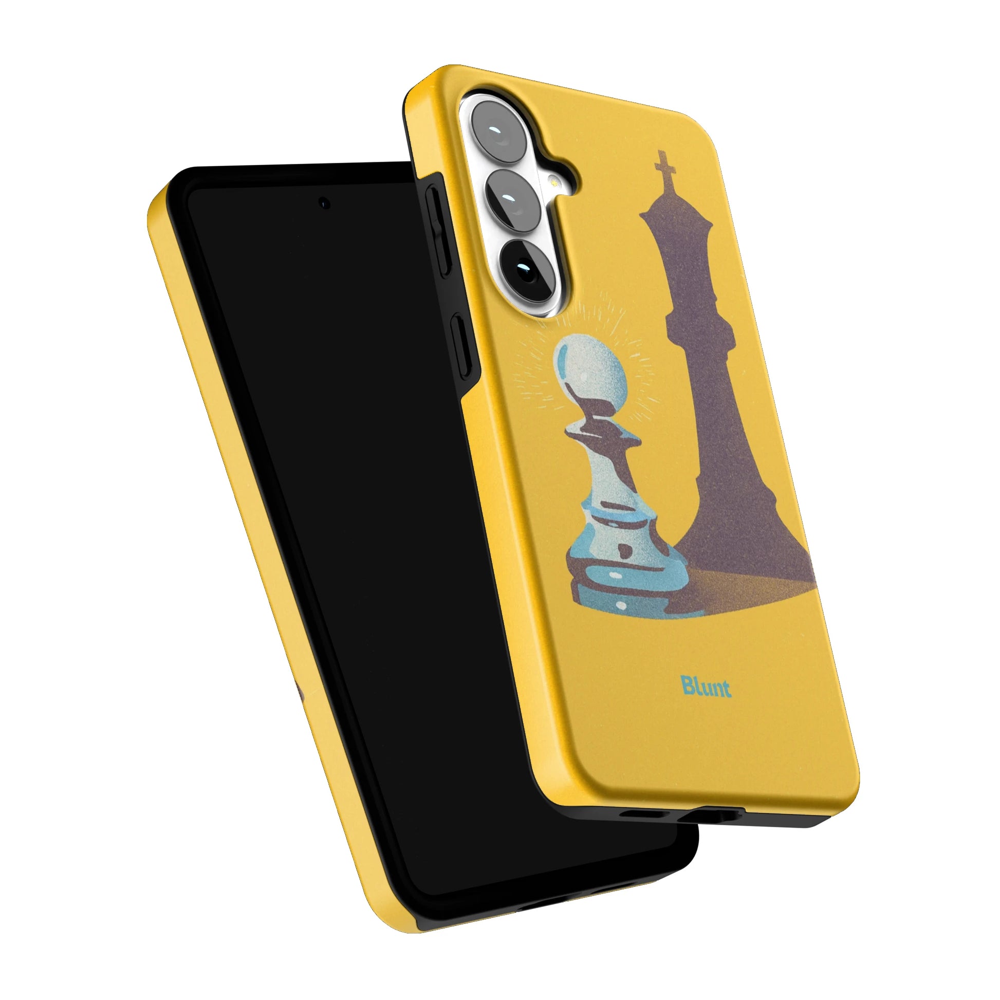 Royal-Move-samsung-case-Galaxy S26 Plus-5