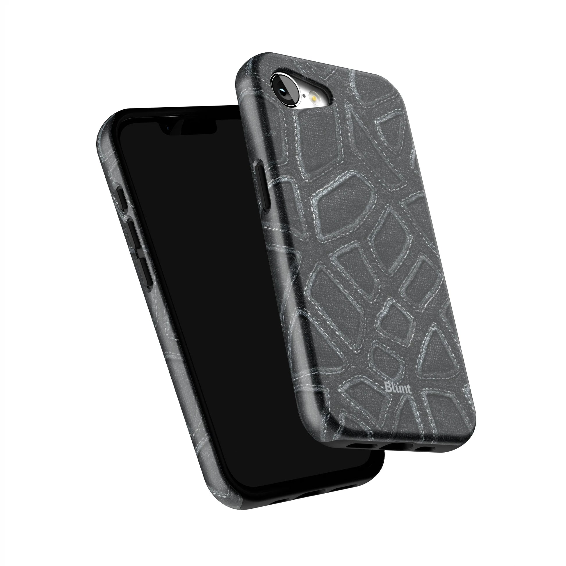 Phanthom-iphone-case-iPhone 17 E-5