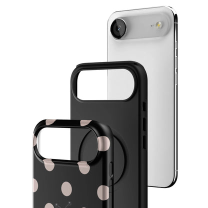 Nini-iphone-case-iPhone 17 Air-3