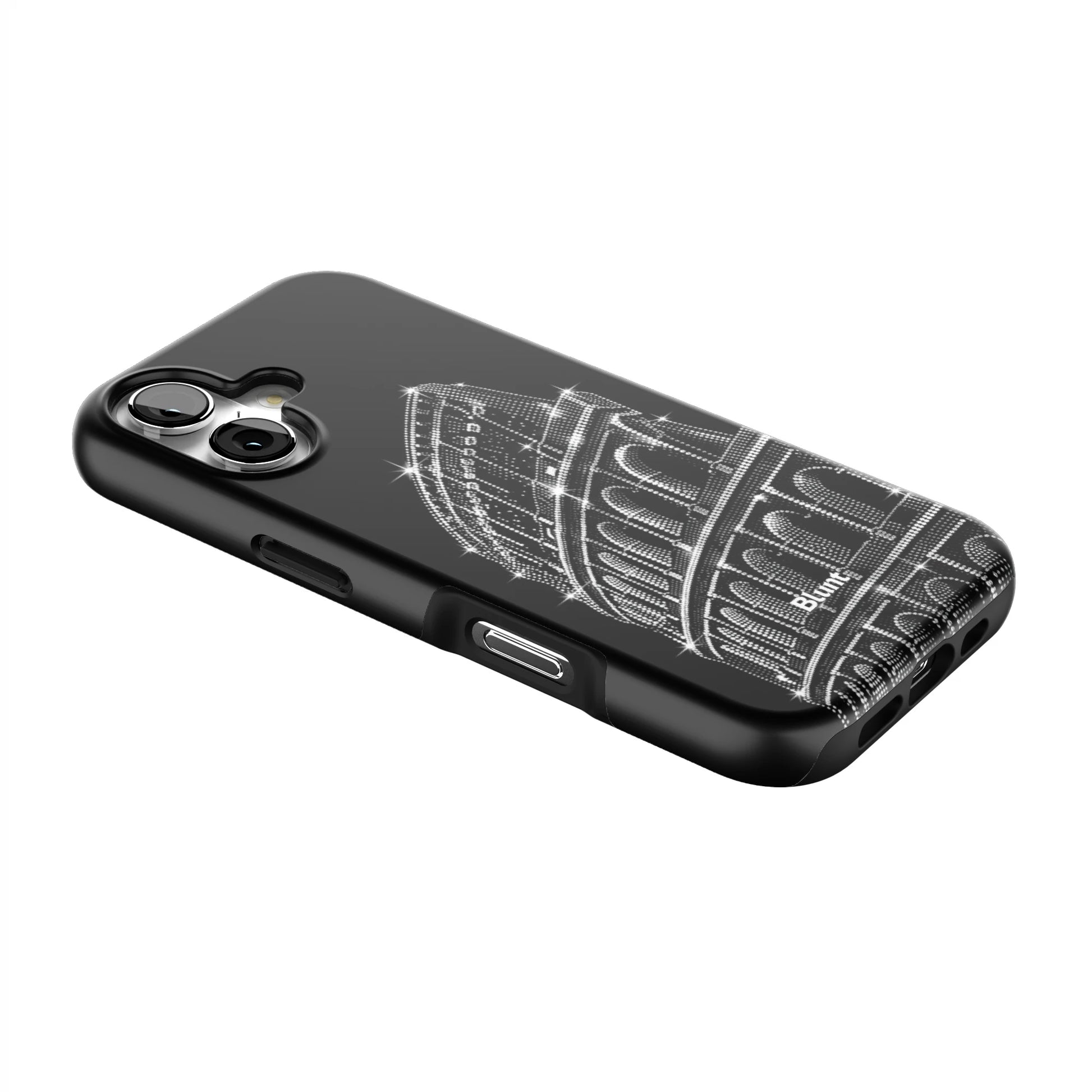 Moonlit-Colosseum-iphone-case-iPhone 17-2
