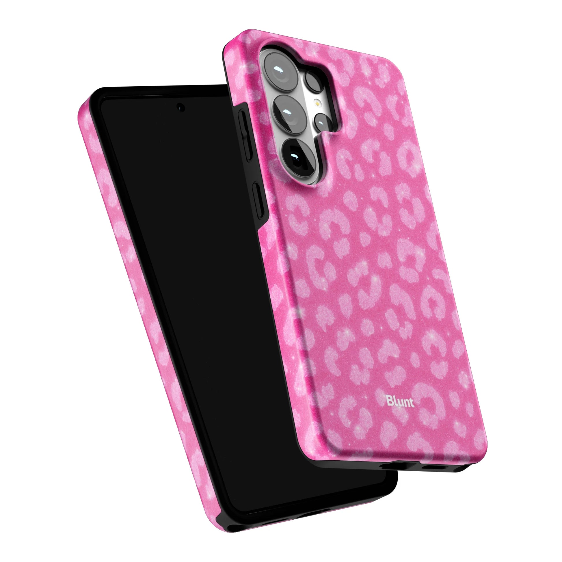 Pink-Friday-samsung-case-Galaxy S26 Ultra-5