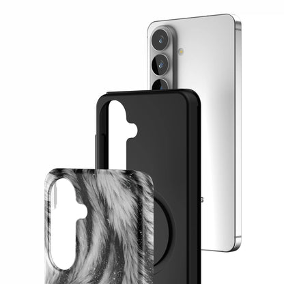 Skunx-samsung-case-Galaxy S26-3