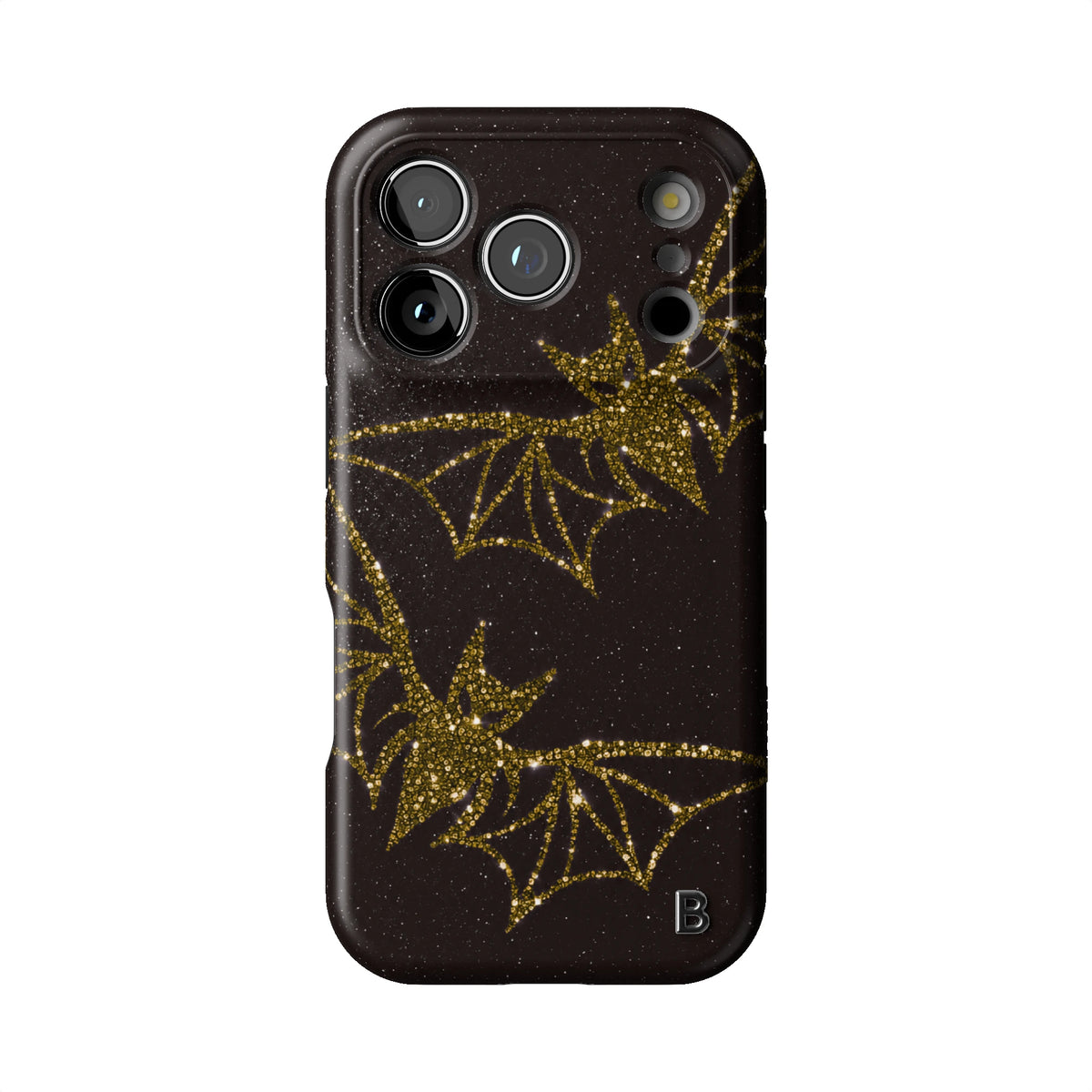 gold-lunar-veil-statement-iphone-case-Iphone_18_Pro_1.jpg