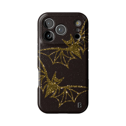 gold-lunar-veil-statement-iphone-case-Iphone_18_Pro_1.jpg