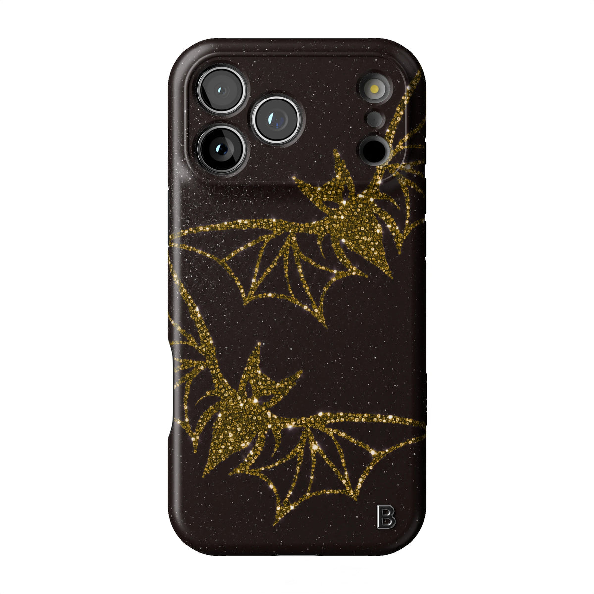 gold-lunar-veil-statement-iphone-case-Iphone_18_Pro_Max_1.jpg