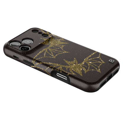 gold-lunar-veil-statement-iphone-case-Iphone_18_Pro_Max_2.jpg