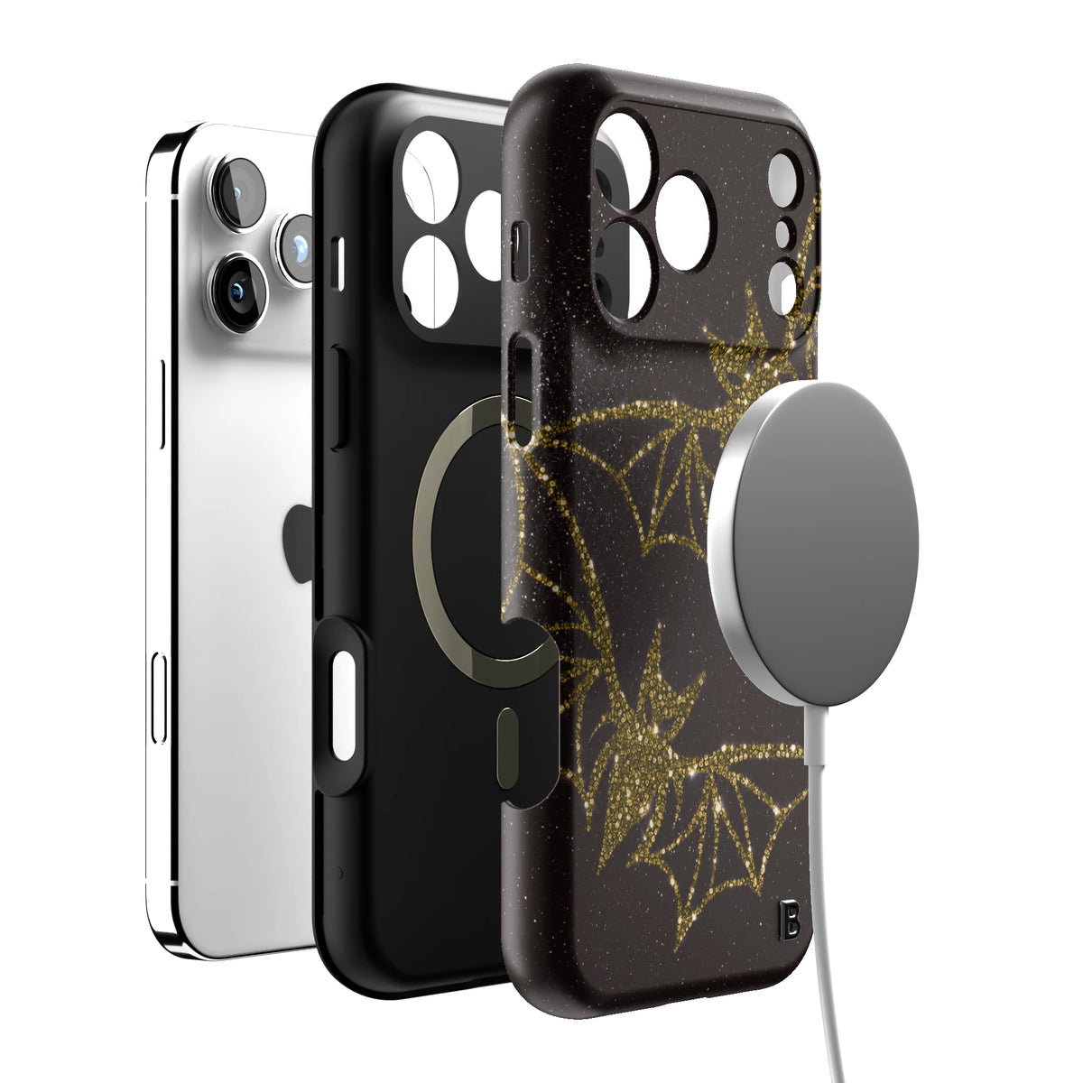 gold-lunar-veil-statement-iphone-case-Iphone_18_Pro_Max_4.jpg