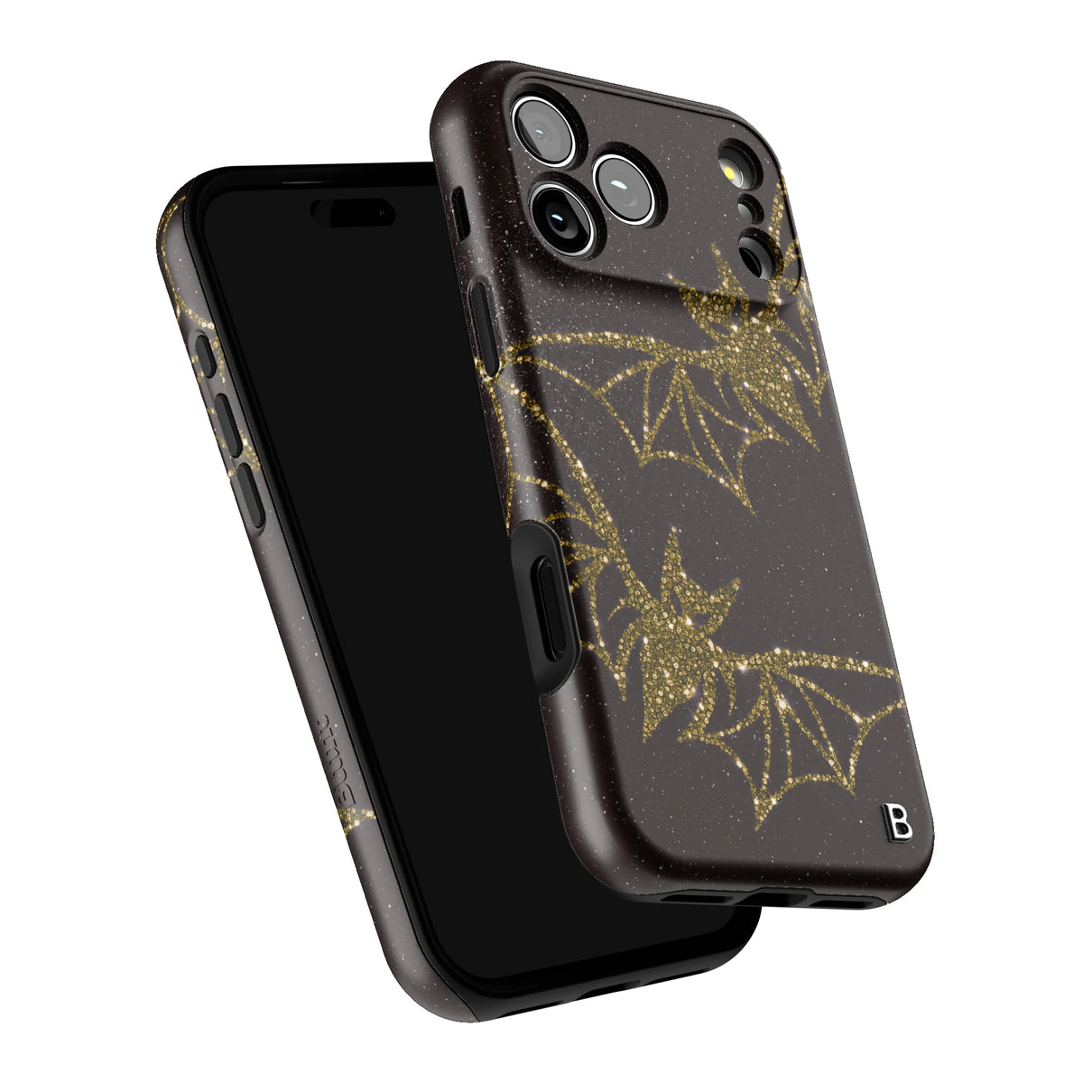 gold-lunar-veil-statement-iphone-case-Iphone_18_Pro_Max_6.jpg