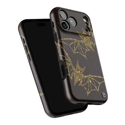 gold-lunar-veil-statement-iphone-case-Iphone_18_Pro_Max_6.jpg