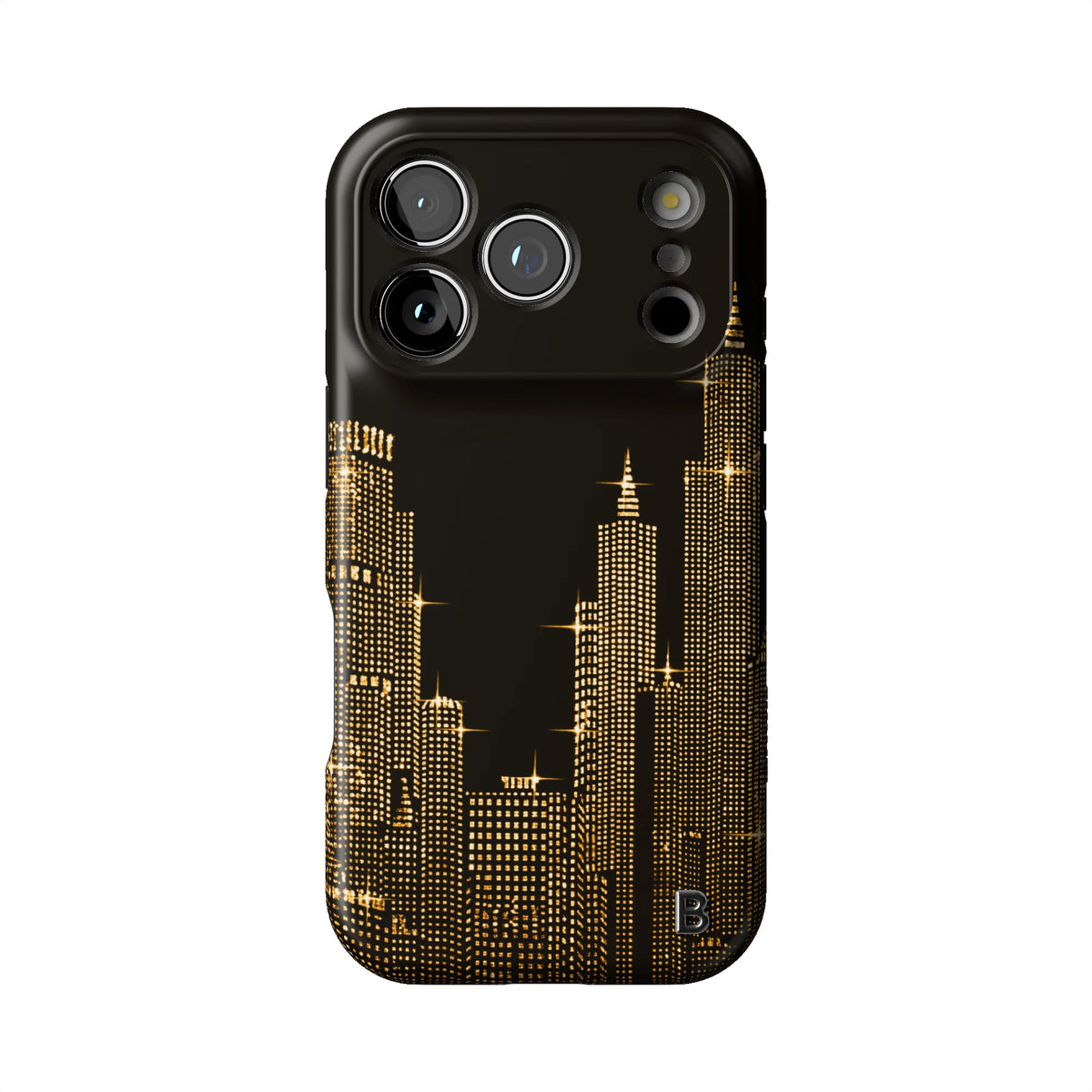 gold-nyc-skyeline-statement-iphone-case-Iphone_18_Pro_1.jpg