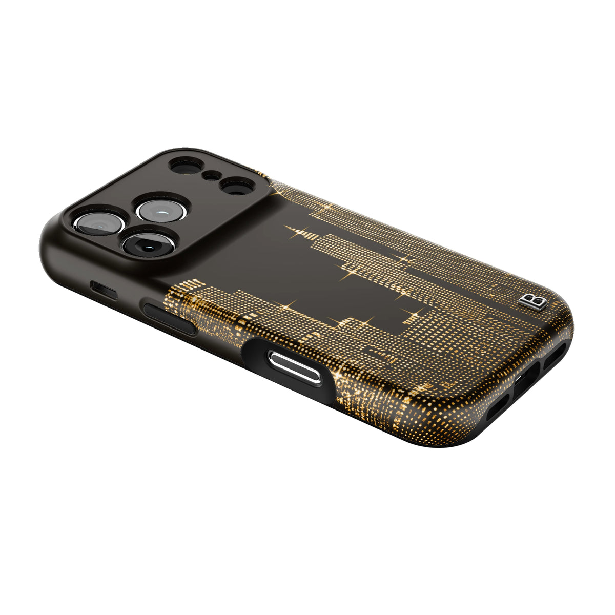 gold-nyc-skyeline-statement-iphone-case-Iphone_18_Pro_2.jpg