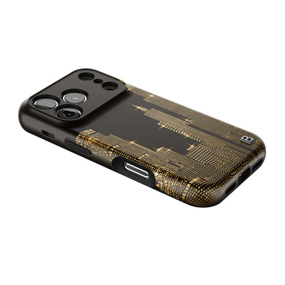 gold-nyc-skyeline-statement-iphone-case-Iphone_18_Pro_2.jpg