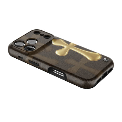 gold-patch-statement-iphone-case-Iphone_18_Pro_2.jpg