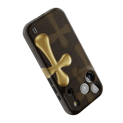 gold-patch-statement-iphone-case-Iphone_18_Pro_5.jpg
