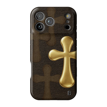 gold-patch-statement-iphone-case-Iphone_18_Pro_Max_1.jpg