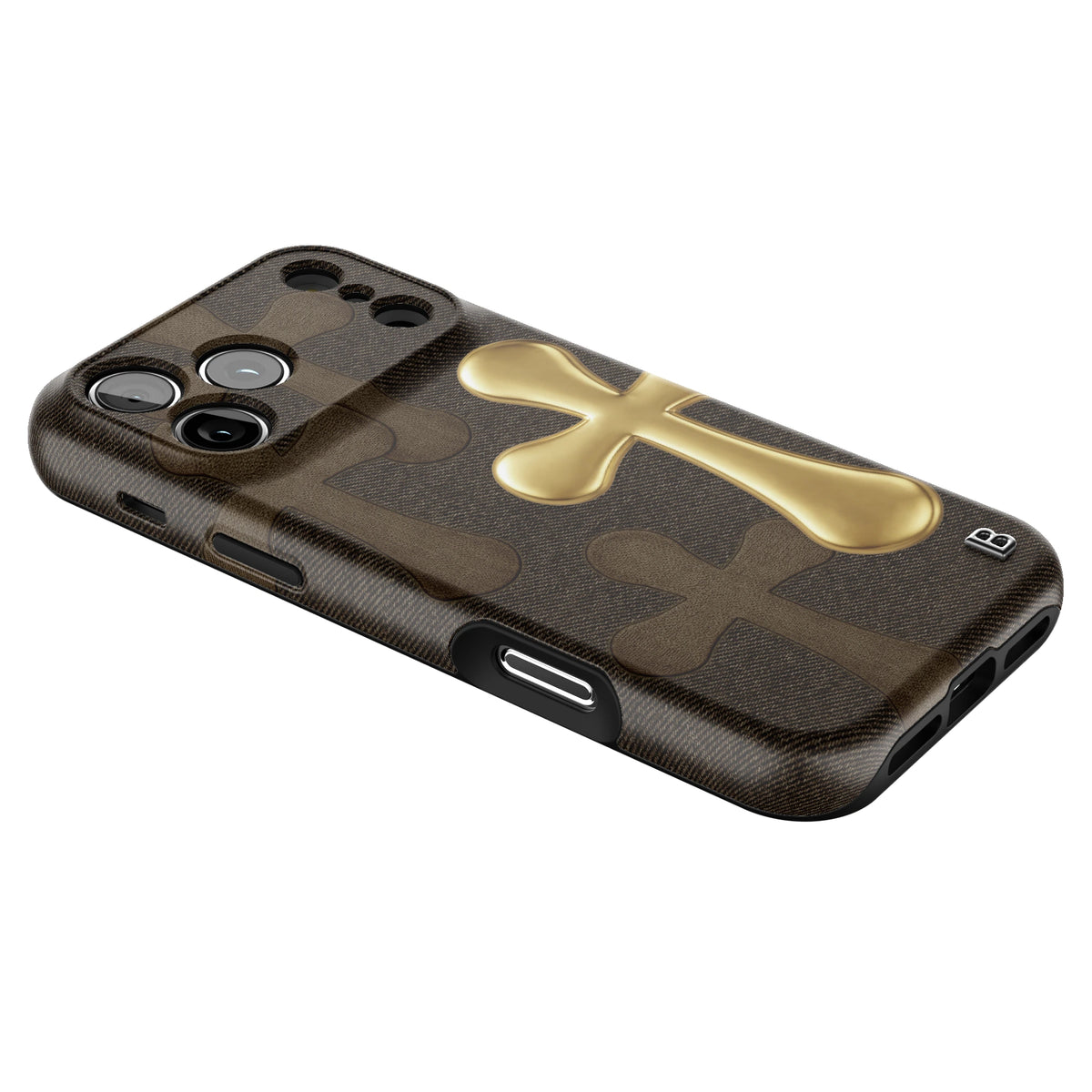 gold-patch-statement-iphone-case-Iphone_18_Pro_Max_2.jpg