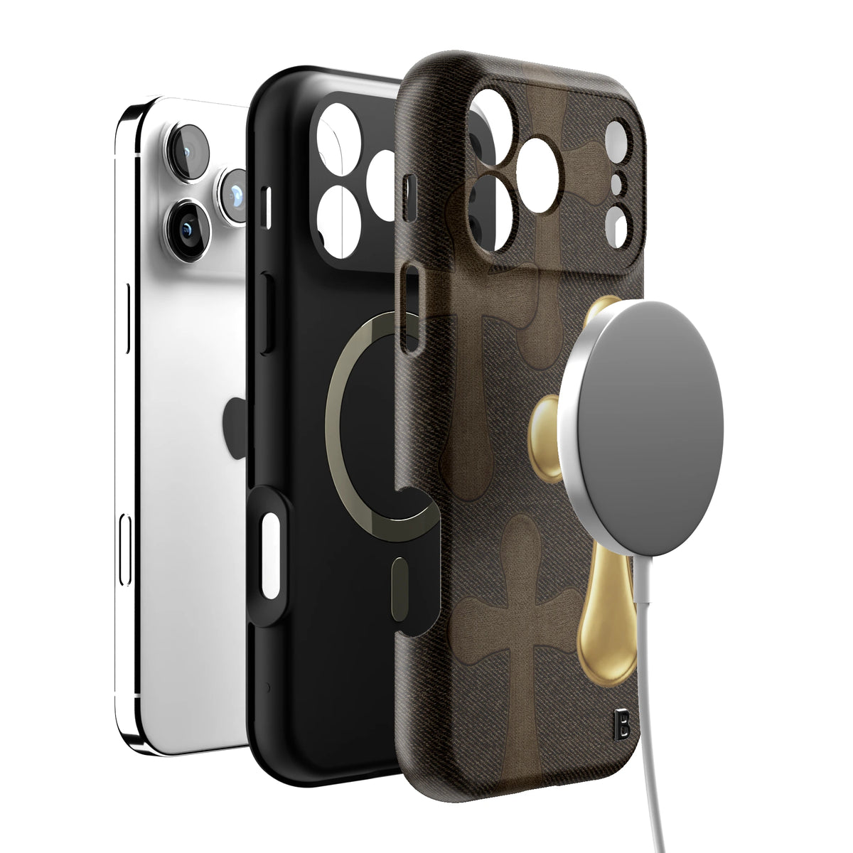 gold-patch-statement-iphone-case-Iphone_18_Pro_Max_4.jpg