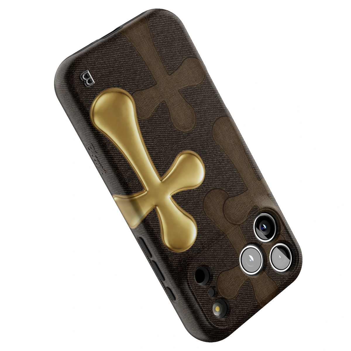 gold-patch-statement-iphone-case-Iphone_18_Pro_Max_5.jpg