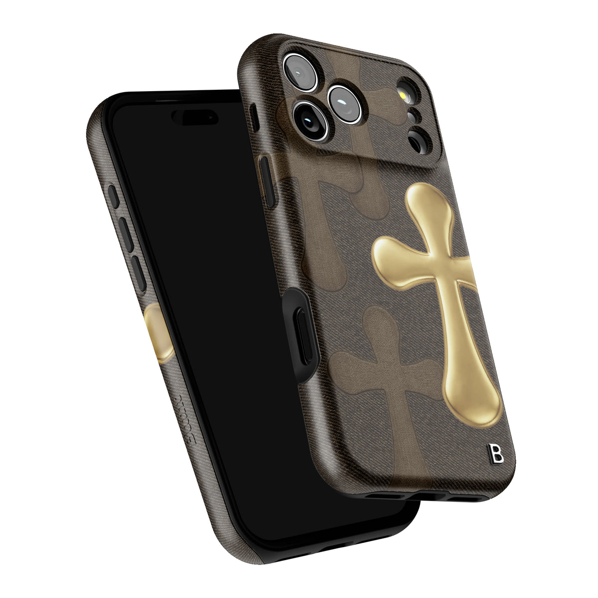 gold-patch-statement-iphone-case-Iphone_18_Pro_Max_6.jpg