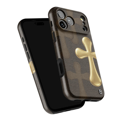 gold-patch-statement-iphone-case-Iphone_18_Pro_Max_6.jpg