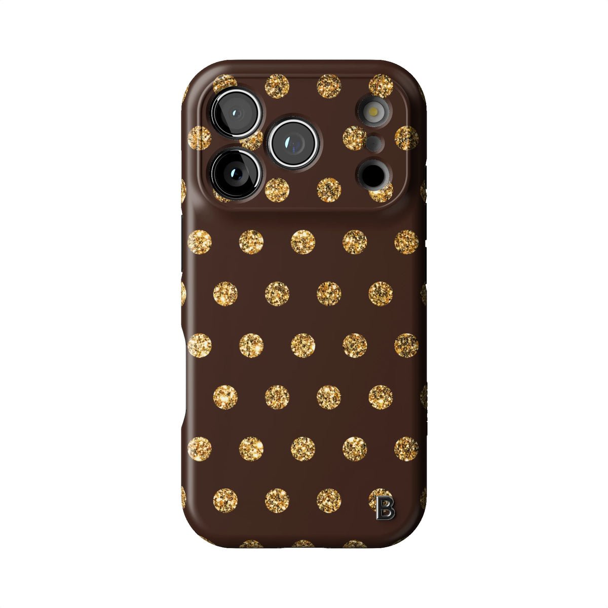 gold-polka-statement-iphone-case-Iphone_18_Pro_1.jpg