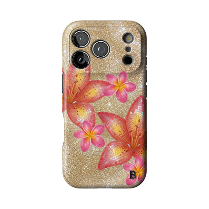 goldelia-statement-iphone-case-Iphone_18_Pro_1.jpg