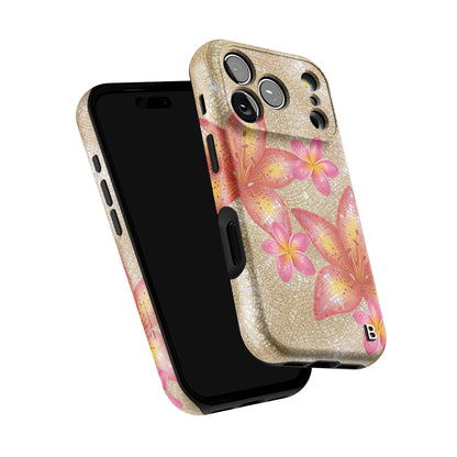 goldelia-statement-iphone-case-Iphone_18_Pro_6.jpg