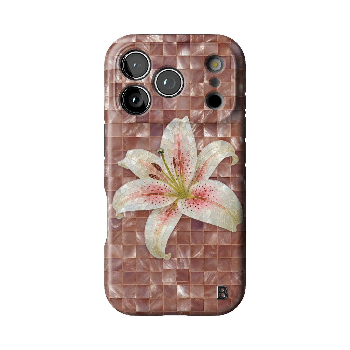 golden-bloom-statement-iphone-case-Iphone_18_Pro_1.jpg