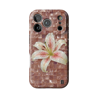 golden-bloom-statement-iphone-case-Iphone_18_Pro_1.jpg