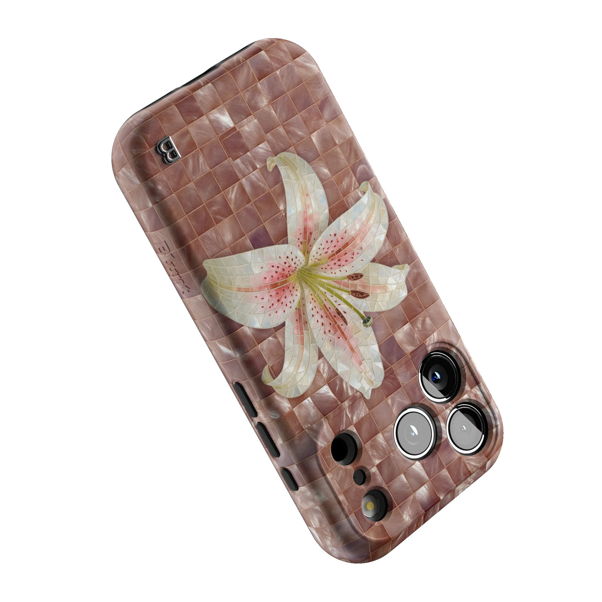 golden-bloom-statement-iphone-case-Iphone_18_Pro_5.jpg