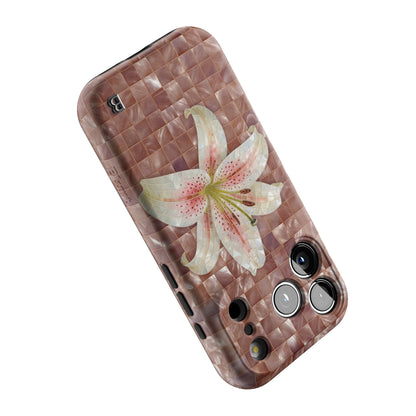 golden-bloom-statement-iphone-case-Iphone_18_Pro_5.jpg